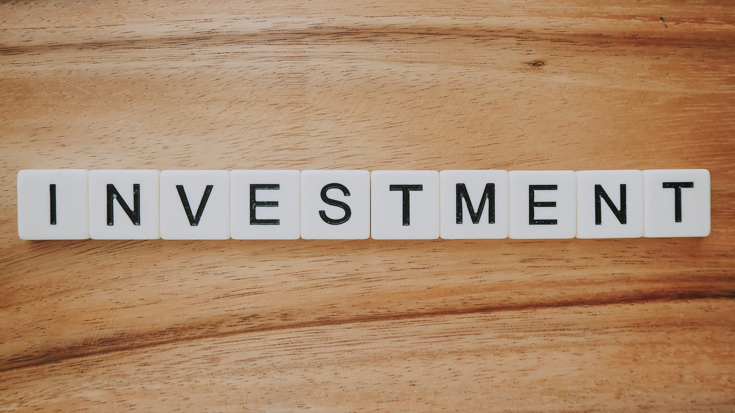 blog-the-marketing-rule-predecessor-performance
