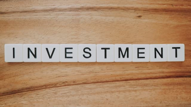 THE “MARKETING RULE”: Predecessor Performance